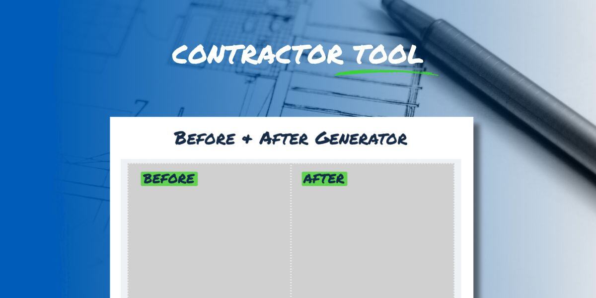 Roofing Calculator Ls Building Products